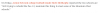 upload_2023-9-13_10-0-45.png
