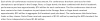 upload_2023-9-13_16-43-19.png