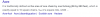 upload_2023-9-13_16-57-37.png