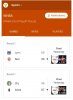 Screenshot_20230914_112426_Google.jpg