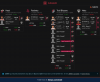 fanspo-nba-trade-machine-snap_9-14-2023_2-34-41PM.png