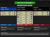 trade.jpg
