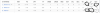 Screenshot 2023-09-14 at 9.02.03 PM.png