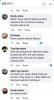 Screenshot_20230918_184308_Facebook.jpg