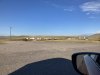 IMG_1355.jpeg