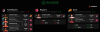 upload_2023-9-19_15-51-29.png