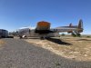 IMG_1343.jpeg