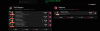 upload_2023-9-20_13-6-26.png