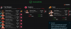 fanspo-nba-trade-machine-snap_9-20-2023_2-55-40PM.png