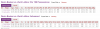 upload_2023-9-21_9-16-50.png