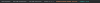 upload_2023-9-21_13-18-43.png