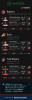 fanspo-nba-trade-machine-snap_9-21-2023_8-31-51PM.png