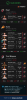 fanspo-nba-trade-machine-snap_9-21-2023_11-44-07PM.png