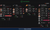 fanspo-nba-trade-machine-snap_9-22-2023_9-08-13AM.png