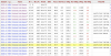 upload_2023-9-22_10-59-36.png
