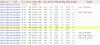 upload_2023-9-22_11-0-48.png
