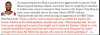 upload_2023-9-22_15-53-18.png