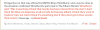 upload_2023-9-22_19-48-4.png