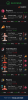 fanspo-nba-trade-machine-snap_9-22-2023_11-28-53PM.png