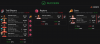 fanspo-nba-trade-machine-snap_9-23-2023_12-21-31PM.png