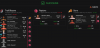 fanspo-nba-trade-machine-snap_9-23-2023_12-31-04PM.png