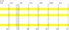 upload_2023-9-23_16-26-25.png