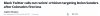 upload_2023-9-24_11-57-49.png