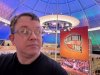 IMG_0585.jpeg