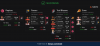 fanspo-nba-trade-machine-snap_9-25-2023_9-32-03AM.png