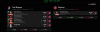 upload_2023-9-25_19-14-46.png