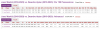 upload_2023-9-26_10-14-52.png