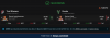 fanspo-nba-trade-machine-snap_9-26-2023_2-57-00PM.png