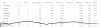 upload_2023-9-27_12-52-20.png