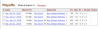 upload_2023-9-27_13-31-52.png