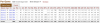 upload_2023-9-27_16-50-13.png