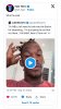 Screenshot_20230928_090702_Chrome.jpg