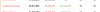 upload_2023-9-28_10-41-44.png