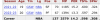 upload_2023-9-28_10-57-31.png