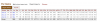 upload_2023-9-28_17-4-33.png