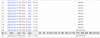 upload_2023-9-29_10-1-15.png