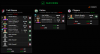 upload_2023-9-29_13-13-31.png