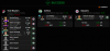 upload_2023-9-29_13-20-20.png