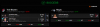 upload_2023-9-29_13-57-24.png