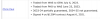 upload_2023-9-29_15-12-14.png