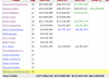 upload_2023-9-29_16-32-14.png