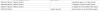 upload_2023-9-29_16-34-11.png