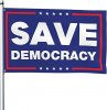 61pbudi-9-L._AC_SX569_   Save Democracy.jpg