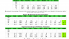 upload_2023-9-30_10-2-9.png