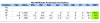 upload_2023-9-30_10-3-51.png