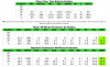 upload_2023-9-30_10-4-42.png